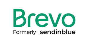 Brevo