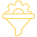 Értékesítési tölcsér készítés