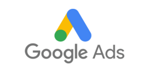 Google Ads