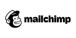 Mailchimp