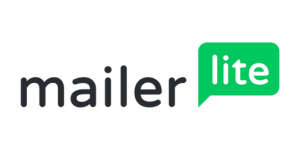 MailerLite
