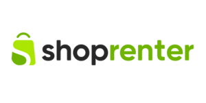 Shoprenter