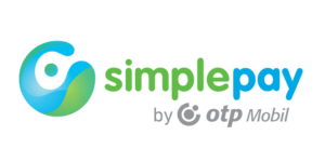 SimplePay