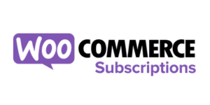 WooCommerce Subscriptions