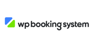 Wp Booking System