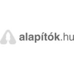Alapítók.hu