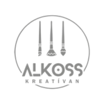 Alkoss Kreatívan